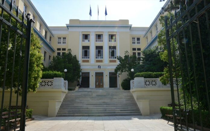 Πρωτιά για το Executive MBA του ΟΠΑ σε παγκόσμιο διαγωνισμό στρατηγικής – Ξεπέρασε κορυφαία Business Schools